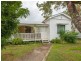 84A Rifle Range Road, Gympie QLD 4570