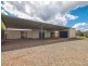 1686 Tin Can Bay Road, Goomboorian QLD 4570