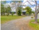 1686 Tin Can Bay Road, Goomboorian QLD 4570