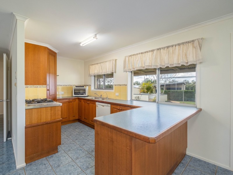 1686 Tin Can Bay Road, Goomboorian QLD 4570
