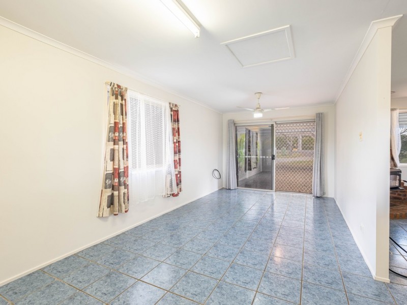 1686 Tin Can Bay Road, Goomboorian QLD 4570