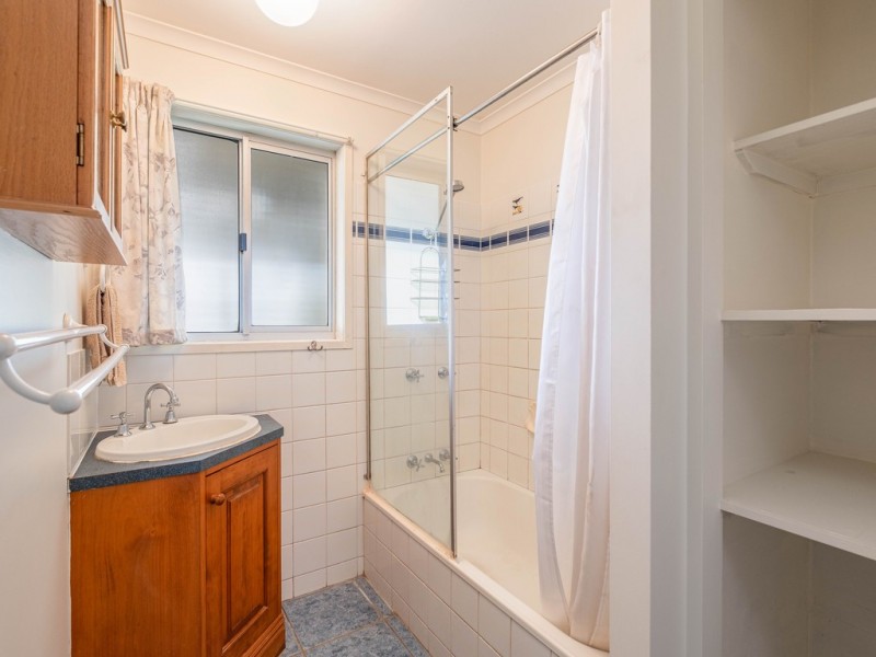 1686 Tin Can Bay Road, Goomboorian QLD 4570