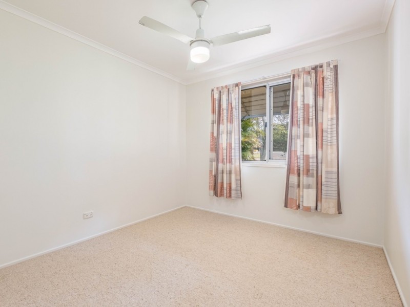 1686 Tin Can Bay Road, Goomboorian QLD 4570