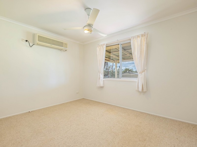 1686 Tin Can Bay Road, Goomboorian QLD 4570