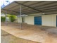 1686 Tin Can Bay Road, Goomboorian QLD 4570