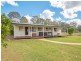 1686 Tin Can Bay Road, Goomboorian QLD 4570