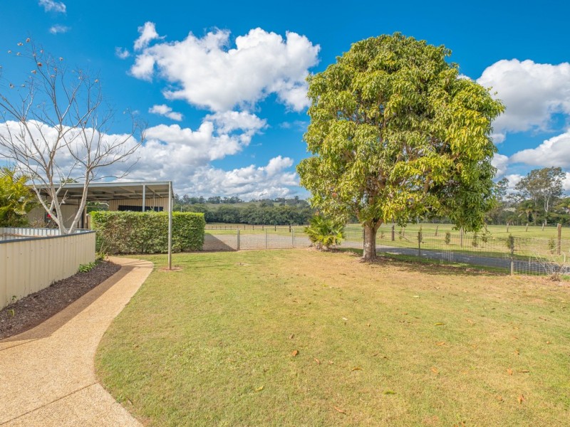 1686 Tin Can Bay Road, Goomboorian QLD 4570
