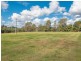 1686 Tin Can Bay Road, Goomboorian QLD 4570