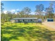 258 Curra Estate Road, Curra QLD 4570