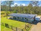 258 Curra Estate Road, Curra QLD 4570