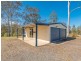 258 Curra Estate Road, Curra QLD 4570