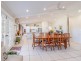 258 Curra Estate Road, Curra QLD 4570