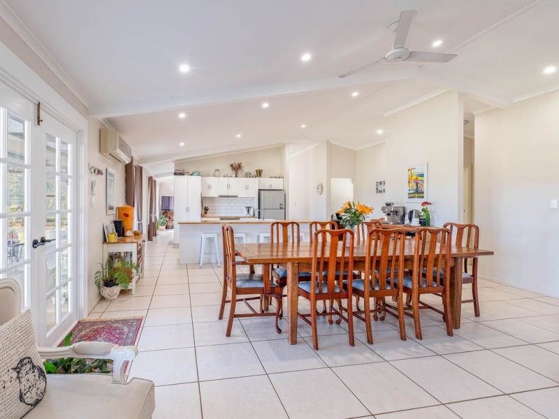 258 Curra Estate Road, Curra QLD 4570