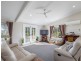 258 Curra Estate Road, Curra QLD 4570