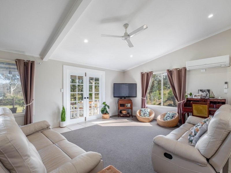 258 Curra Estate Road, Curra QLD 4570