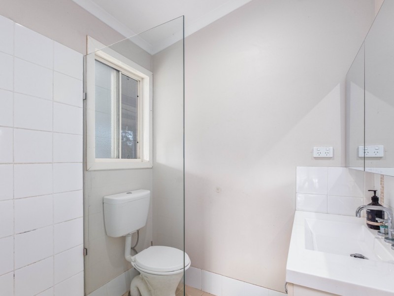258 Curra Estate Road, Curra QLD 4570