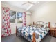 258 Curra Estate Road, Curra QLD 4570