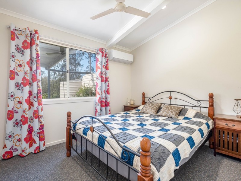 258 Curra Estate Road, Curra QLD 4570