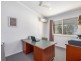 258 Curra Estate Road, Curra QLD 4570