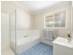 258 Curra Estate Road, Curra QLD 4570