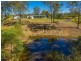 258 Curra Estate Road, Curra QLD 4570