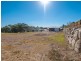 17 Gardenia Court, Southside QLD 4570