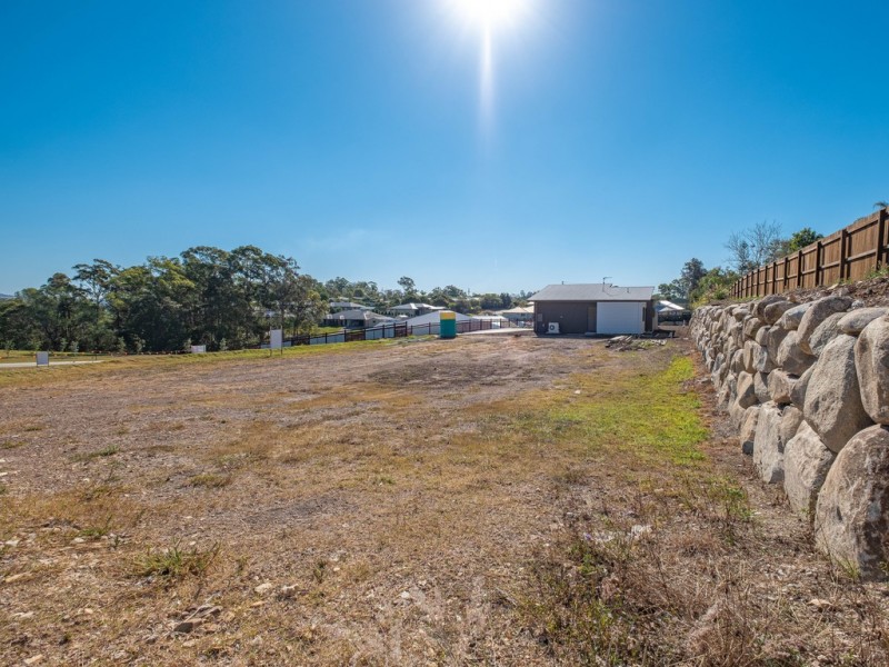 17 Gardenia Court, Southside QLD 4570