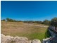 17 Gardenia Court, Southside QLD 4570