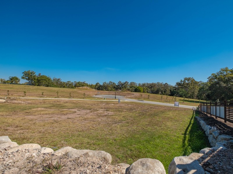 17 Gardenia Court, Southside QLD 4570