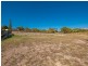 17 Gardenia Court, Southside QLD 4570