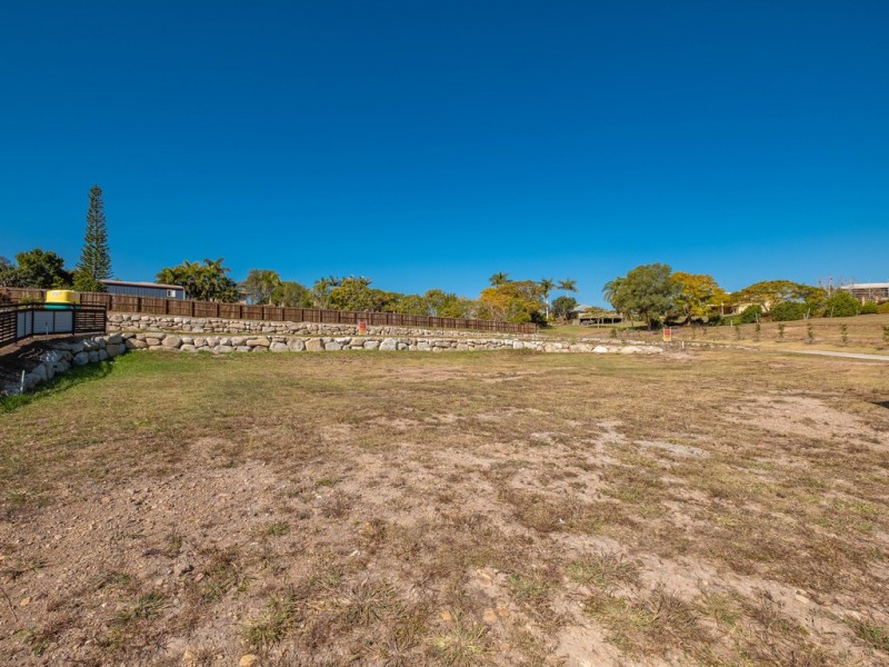 17 Gardenia Court, Southside QLD 4570