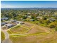 17 Gardenia Court, Southside QLD 4570