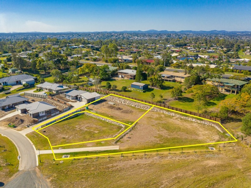 17 Gardenia Court, Southside QLD 4570