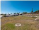 17 Gardenia Court, Southside QLD 4570