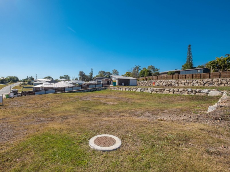 17 Gardenia Court, Southside QLD 4570