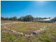 15 Gardenia Court, Southside QLD 4570