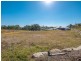 15 Gardenia Court, Southside QLD 4570