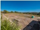 15 Gardenia Court, Southside QLD 4570