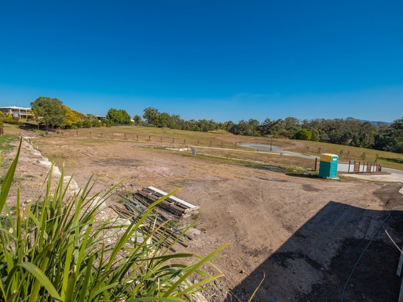 15 Gardenia Court, Southside QLD 4570