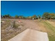 15 Gardenia Court, Southside QLD 4570