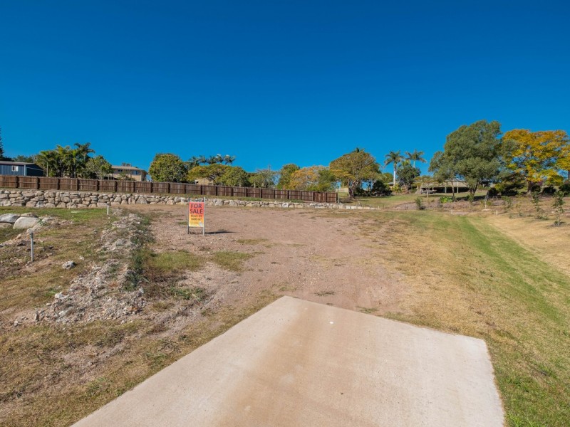15 Gardenia Court, Southside QLD 4570