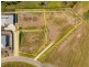 15 Gardenia Court, Southside QLD 4570