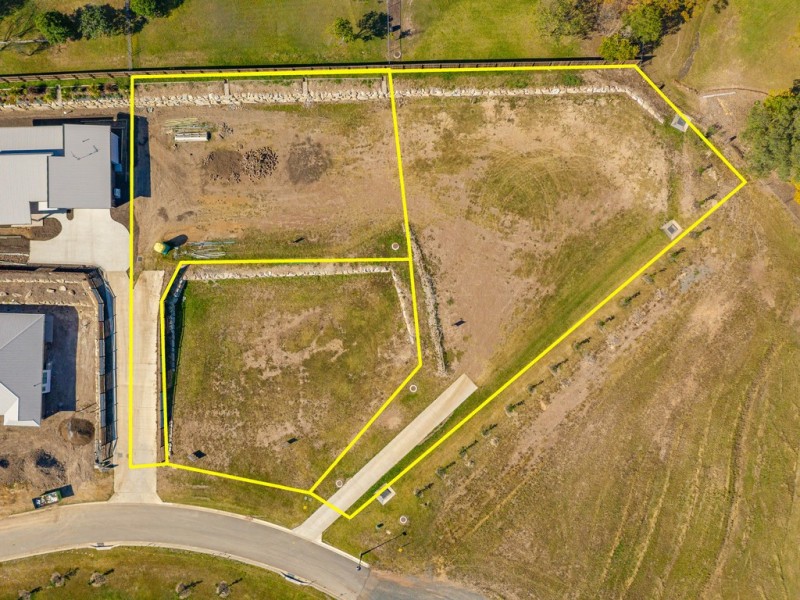15 Gardenia Court, Southside QLD 4570