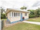 16 Queen Street, Gympie QLD 4570