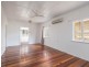 16 Queen Street, Gympie QLD 4570
