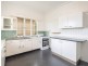 16 Queen Street, Gympie QLD 4570