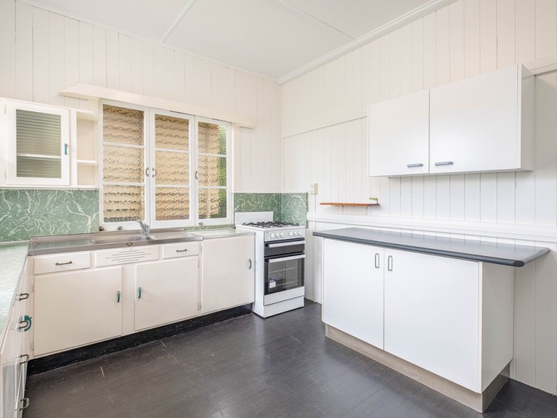 16 Queen Street, Gympie QLD 4570