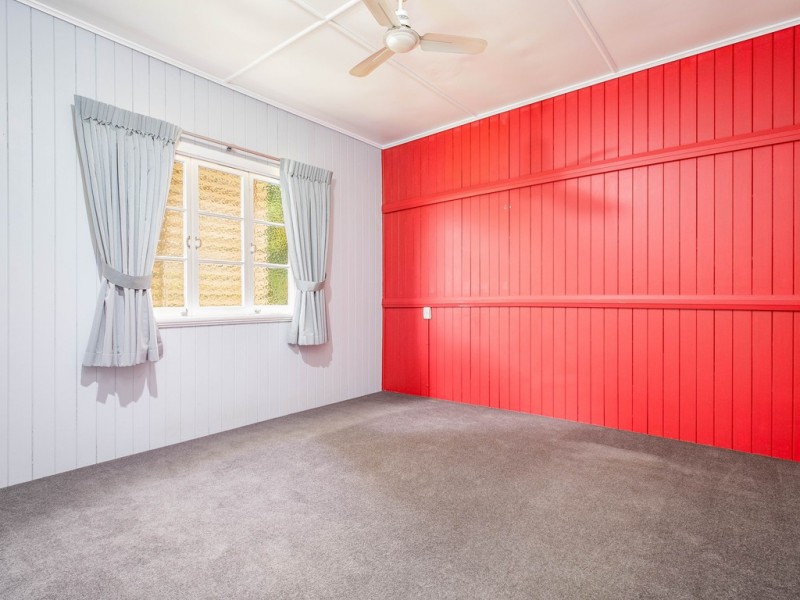 16 Queen Street, Gympie QLD 4570