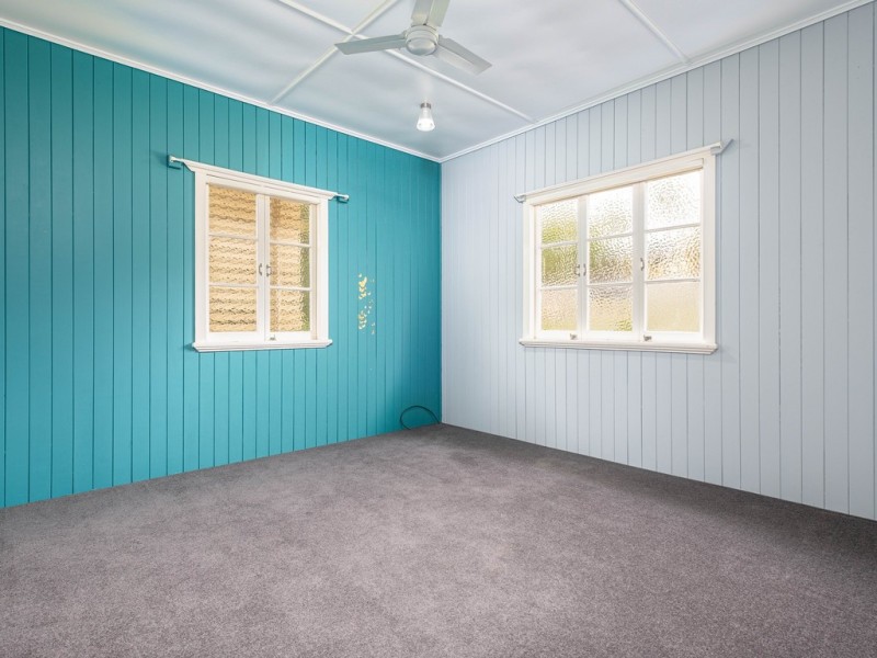 16 Queen Street, Gympie QLD 4570