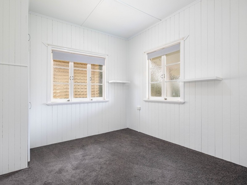 16 Queen Street, Gympie QLD 4570
